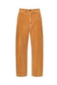 폴로 Ralph Lauren 211940714003TAN